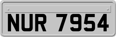 NUR7954