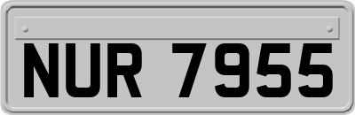NUR7955