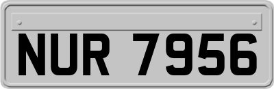 NUR7956
