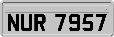NUR7957
