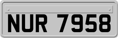 NUR7958