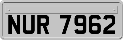 NUR7962