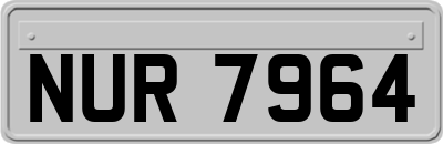 NUR7964
