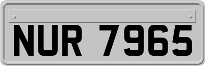 NUR7965