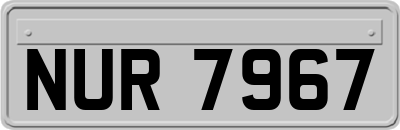 NUR7967