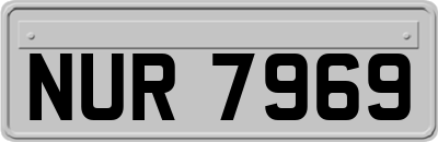 NUR7969