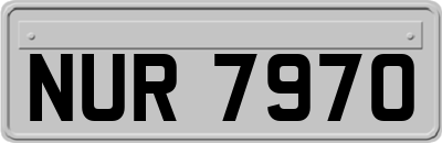 NUR7970
