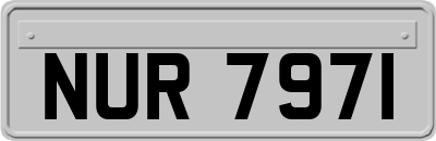 NUR7971