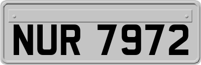 NUR7972