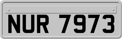 NUR7973
