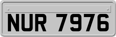 NUR7976
