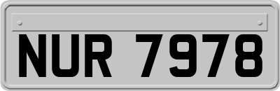 NUR7978