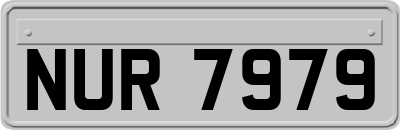 NUR7979