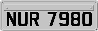 NUR7980
