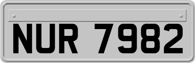 NUR7982