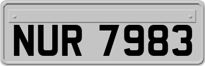 NUR7983