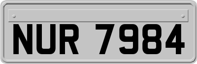 NUR7984
