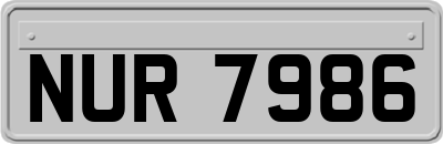 NUR7986
