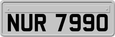 NUR7990