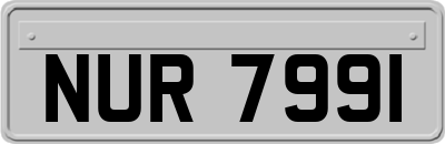 NUR7991
