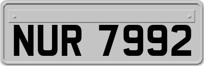 NUR7992