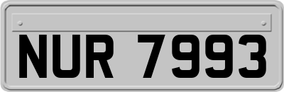 NUR7993