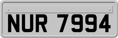 NUR7994