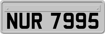 NUR7995