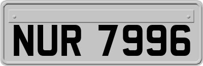 NUR7996