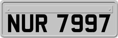 NUR7997