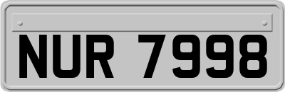 NUR7998