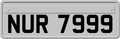 NUR7999