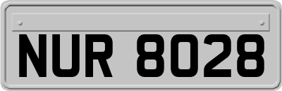 NUR8028