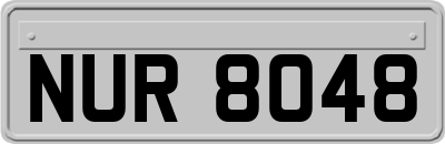 NUR8048