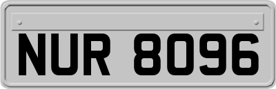 NUR8096