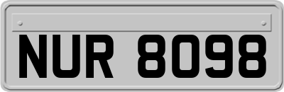 NUR8098