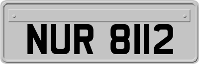 NUR8112