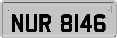 NUR8146