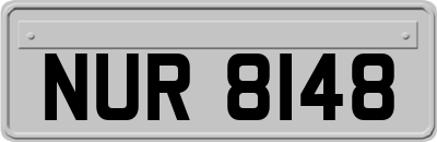 NUR8148