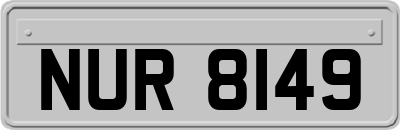 NUR8149