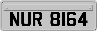 NUR8164