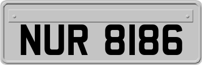 NUR8186