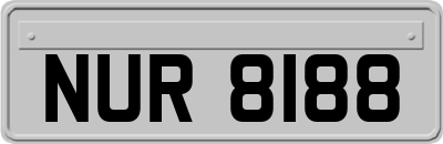 NUR8188