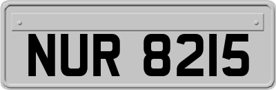 NUR8215