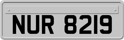 NUR8219
