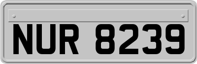 NUR8239
