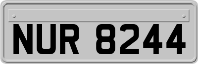 NUR8244