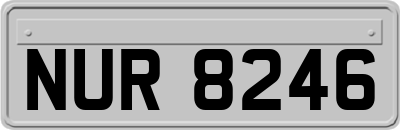 NUR8246