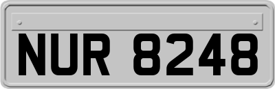 NUR8248