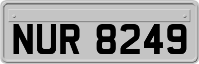 NUR8249
